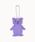 Bambin�i�{���o���j�́u�y Bambin / �{���o�� �z ���� ���˔� �L�[�z���_�[�i�L�[�z���_�[�j�v�b�p�[�v��