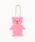 Bambin�i�{���o���j�́u�y Bambin / �{���o�� �z ���� ���˔� �L�[�z���_�[�i�L�[�z���_�[�j�v�b�s���N
