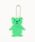 Bambin�i�{���o���j�́u�y Bambin / �{���o�� �z ���� ���˔� �L�[�z���_�[�i�L�[�z���_�[�j�v�b�O���[��