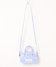 PUMA プーマ U 1976 MICRO GRIP BAG バッグ 091824 09INTS LAVENDER
