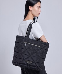 TOCCA｜トッカのバッグ（A4サイズ収納可）通販 - ZOZOTOWN