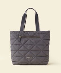 TOCCA｜トッカのバッグ（グレー/灰色系）通販 - ZOZOTOWN