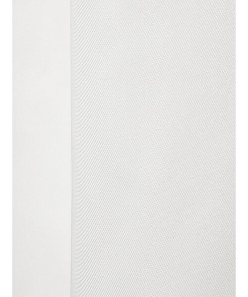 mizuiroind(ミズイロインド)の「mizuiro ind ベルトワイドチノパンツ(その他パンツ・レディース・ブラック/グレー/ベージュ/オフホワイト/ホワイト系その他2・FREE)」の14枚目の写真