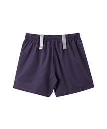 エアロテックユーティリティショートパンツ (5 COLOR)