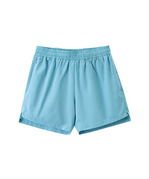 BUTTON SEOUL(ボタンソウル)の「エアロテックユーティリティショートパンツ (5 COLOR)(その他パンツ・メンズ・オリーブ/ブラック/パープル/ブルー/グレー・SMALL/MEDIUM/LARGE/X-LARGE)」の8枚目の写真