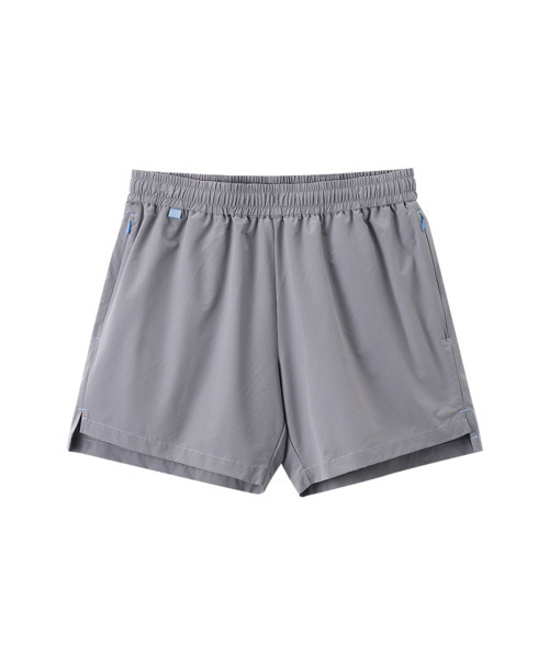 BUTTON SEOUL(ボタンソウル)の「エアロテックユーティリティショートパンツ (5 COLOR)(その他パンツ・メンズ・オリーブ/ブラック/パープル/ブルー/グレー・SMALL/MEDIUM/LARGE/X-LARGE)」の10枚目の写真