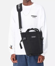 【Carhartt WIP】KAYTON BAG SMALL I033792