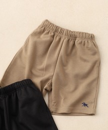 POLOCHAMPS(�|���`�����v�X)��POLOCHAMPS �n�[�t�p���c(���̑��p���c)