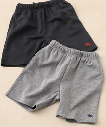 POLO CHAMPS（ポロチャンプス）の「POLOCHAMPS ハーフパンツ（その他パンツ）」