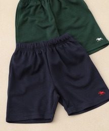 FUNALIVE（ファンアライブ）の「POLOCHAMPS ハーフパンツ（その他パンツ）」