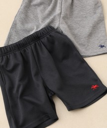POLOCHAMPS（ポロチャンプス）の「POLOCHAMPS ハーフパンツ（その他パンツ）」