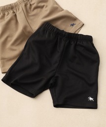 POLO CHAMPS（ポロチャンプス）の「POLOCHAMPS ハーフパンツ（その他パンツ）」