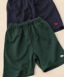 POLO CHAMPS（ポロチャンプス）の「POLOCHAMPS ハーフパンツ（その他パンツ）」