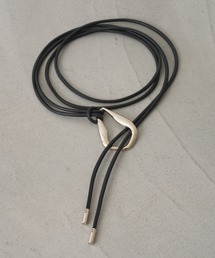 AIC.(�G�[�A�C�V�[)�̃J�[�u�o�b�N�����[�v�x���g(�x���g)