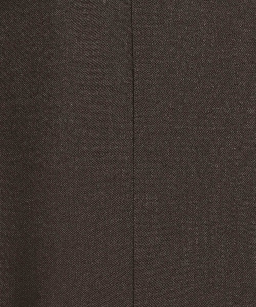 PBLIM（ページボーイリム）の「《UNISEX》サマーアソートジャケット（テーラードジャケット・レディース・ベージュ系その他/グレー系その他/ブラウン・FREE）」の8枚目の写真