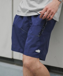 NIKE(�i�C�L)��NIKE/�i�C�L AF1�p�b�`���T�C�N���i�C�����V���[�c 2026�N�t��(���̑��p���c)