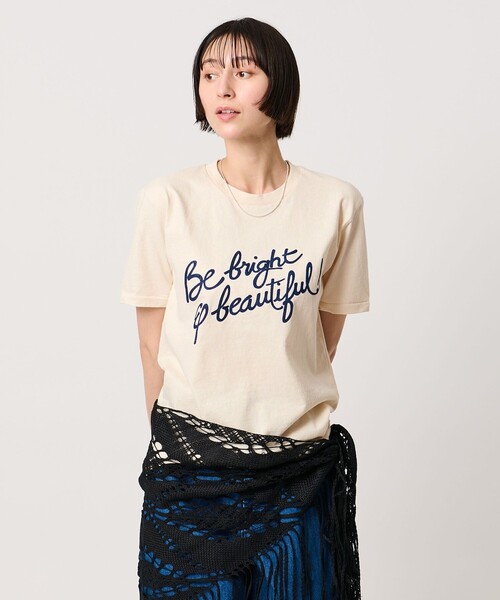 Stussssy Tシャツ 美月 楽天市場】ステューシー STUSSY Tシャツ 半袖 メンズ Tough Tread