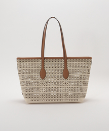 GIANNI CHIARINI（ジャンニ キアリーニ）の「GIANNI CHIARINI