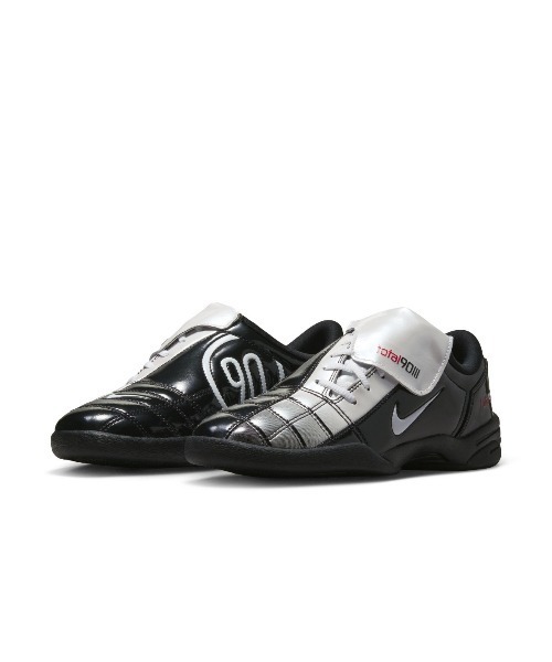 セール】NIKE Total 90 SE（ナイキ ウィメンズ T90 SE）（スニーカー