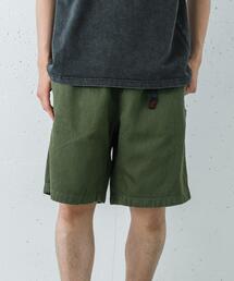 セール】『別注』Gramicci SOLOTEX STRETCH PANTS（その他パンツ