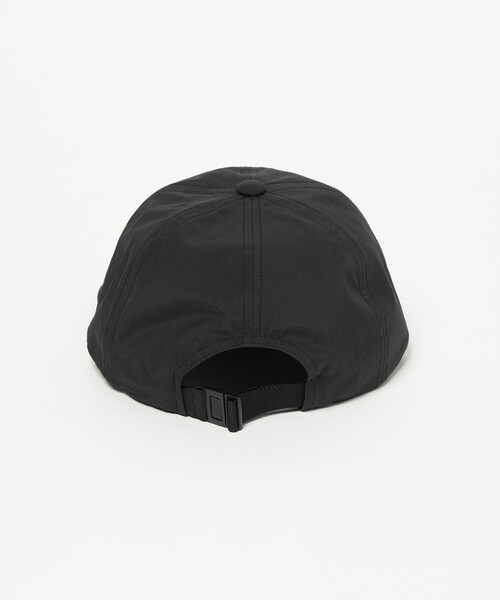 MARMOT(マーモット)の「【別注】<Marmot>ロング ビル キャップ 帽子(キャップ・メンズ・ダークグレー/ブラック/ダークブラウン・FREE)」の16枚目の写真