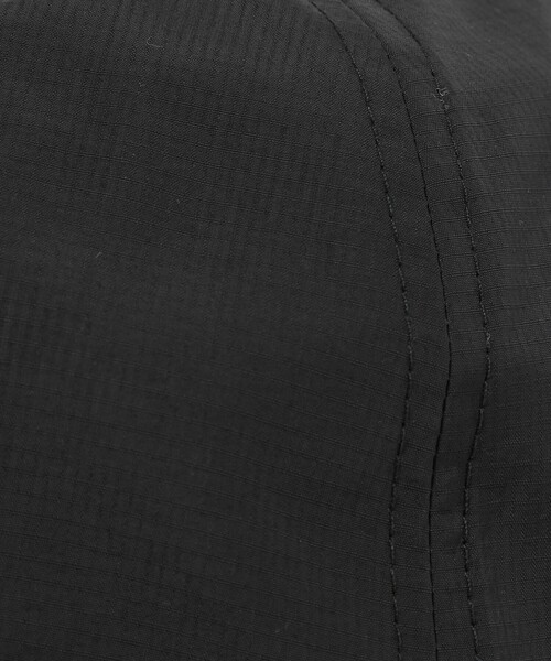 MARMOT(マーモット)の「【別注】<Marmot>ロング ビル キャップ 帽子(キャップ・メンズ・ダークグレー/ブラック/ダークブラウン・FREE)」の18枚目の写真