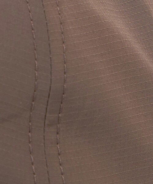 MARMOT(マーモット)の「【別注】<Marmot>ロング ビル キャップ 帽子(キャップ・メンズ・ダークグレー/ブラック/ダークブラウン・FREE)」の22枚目の写真