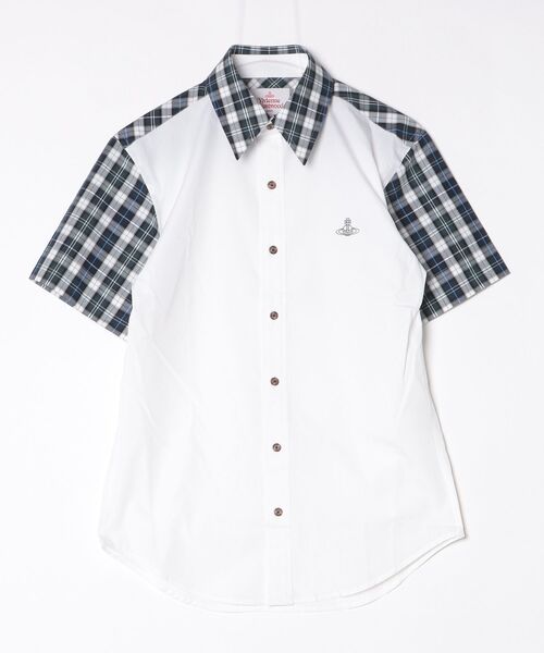 Vivienne Westwood MAN（ヴィヴィアンウエストウッドマン）の