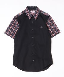 Vivienne Westwood MAN｜ヴィヴィアン・ウエストウッドマンのシャツ