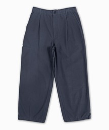 BASISBROEK（バシスブルック）の「WISKEN -MOLESKIN-（その他パンツ）」