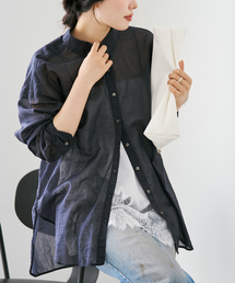 予約商品】Plage（プラージュ）のファッション通販 - ZOZOTOWN