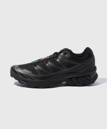 【SALOMON/サロモン】XT-6 L41086600