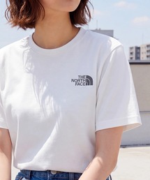 ザ ノース フェイス THE NORTH FACE S/S Climbing Summer Shirt