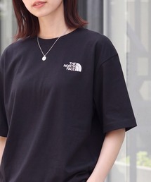 ザ ノース フェイス THE NORTH FACE S/S Climbing Summer Shirt