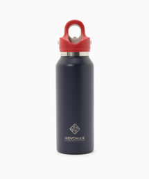 PARIS SAINT-GERMAIN（パリサンジェルマン）の「【Paris Saint-Germain / パリ・サン＝ジェルマン】 REVOMAX 12oz SLIM（水筒）」