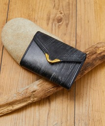 cramp（クランプ）の「財布（財布）」