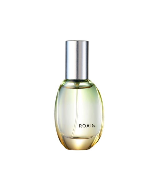 限定】マインドセンス オードパルファン ガーデンキス 20mL（香水
