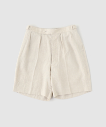 Kaptain Sunshine | KAPTAIN SUNSHINE / キャプテンサンシャイン Gurkha Shorts(その他パンツ)