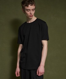 COLUMN（コラム）の「半袖Tシャツ（Tシャツ/カットソー）」
