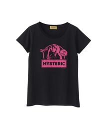 HYSTERIC GLAMOUR｜ヒステリックグラマーのTシャツ/カットソー