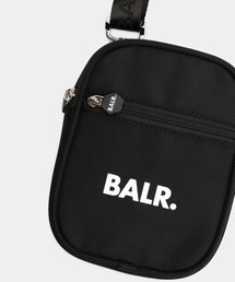 BALR.（ボーラー）の「ショルダーバッグ（ショルダーバッグ）」