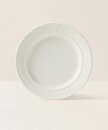 RALPH LAUREN HOME｜ラルフ ローレン ホームの食器/キッチン通販