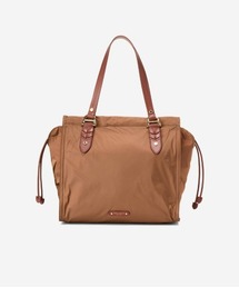 シブヤ シリーズ ナイロン ノースサウス トート womens