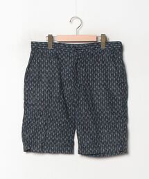 END（）の「ショートパンツ【JOURNAL STANDARDコラボ】（その他パンツ）」