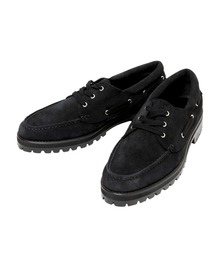 Unit Deck Shoes