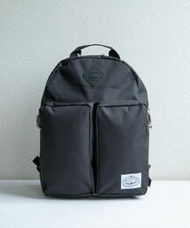 POLeR | POLER DAYPACK2.0(バックパック/リュック)