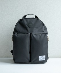 URBAN RESEARCH Sonny Label | POLER DAYPACK2.0(トートバッグ)