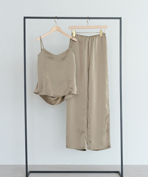 Gray-Beige