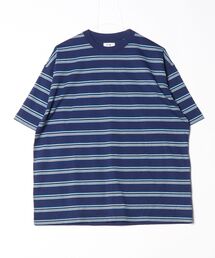 BEAMS（ビームス）の「半袖Tシャツ（Tシャツ/カットソー）」