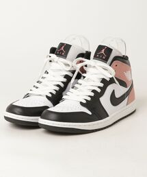 JORDAN BRAND（ジョーダンブランド）の「ハイカットスニーカー（スニーカー）」